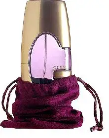 Časově Omezené Guess GoldParfémovaná voda pro ženy 75 ml