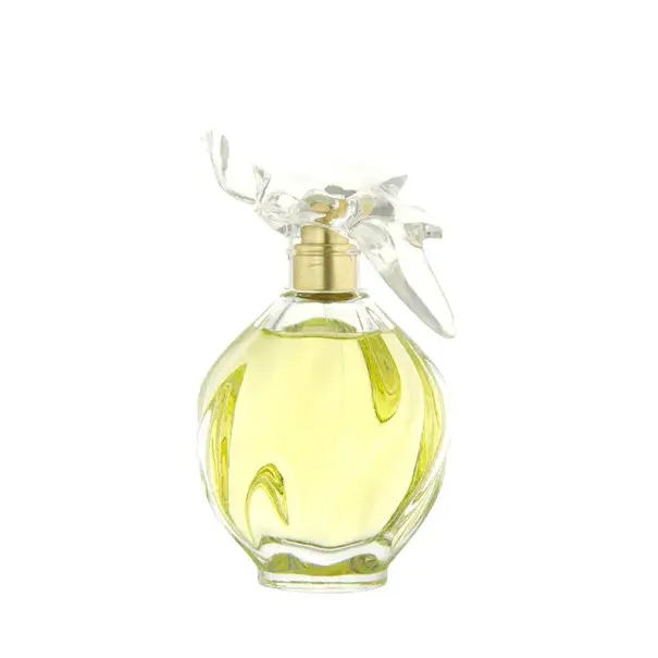 Autentický Nina Ricci L'Air du TempsToaletní voda pro ženy 100 ml