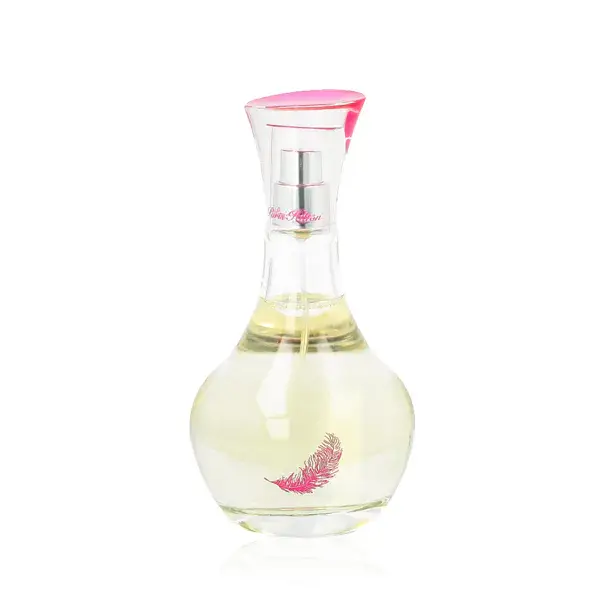 Odeslání Ihned Paris Hilton Can CanParfémovaná voda pro ženy 100 ml