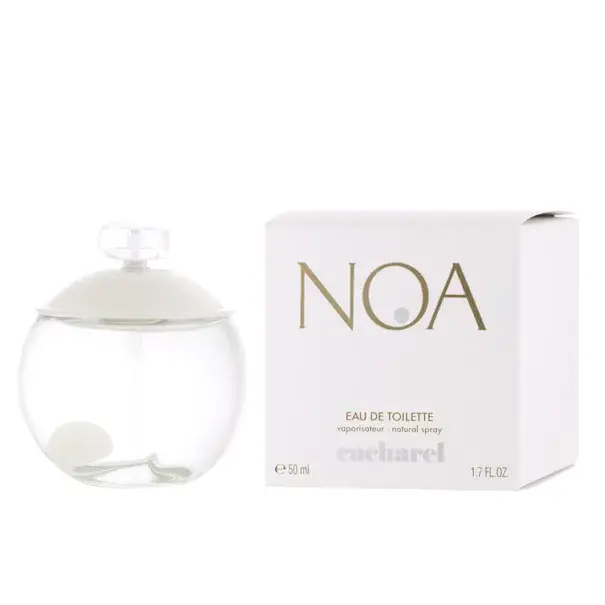 Tovární Cena Cacharel NoaToaletní voda pro ženy 50 ml