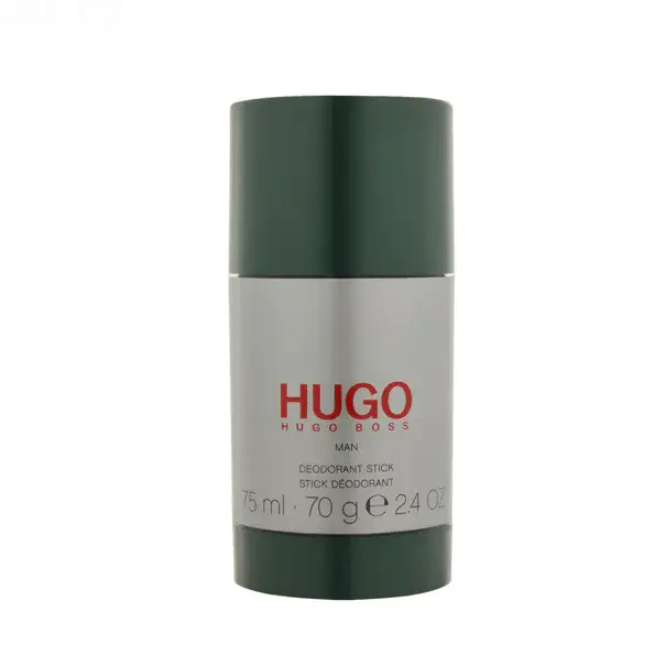 Speciální Cena Hugo Boss HugoMan Deodorant pro muže 75 ml