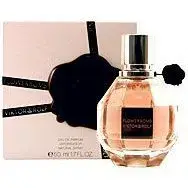 Speciální Cena Viktor & Rolf FlowerbombParfémovaná voda pro ženy 30 ml