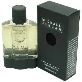 Michael Jordan JordanMichaelKolínská voda pro muže 100 ml Must-Have