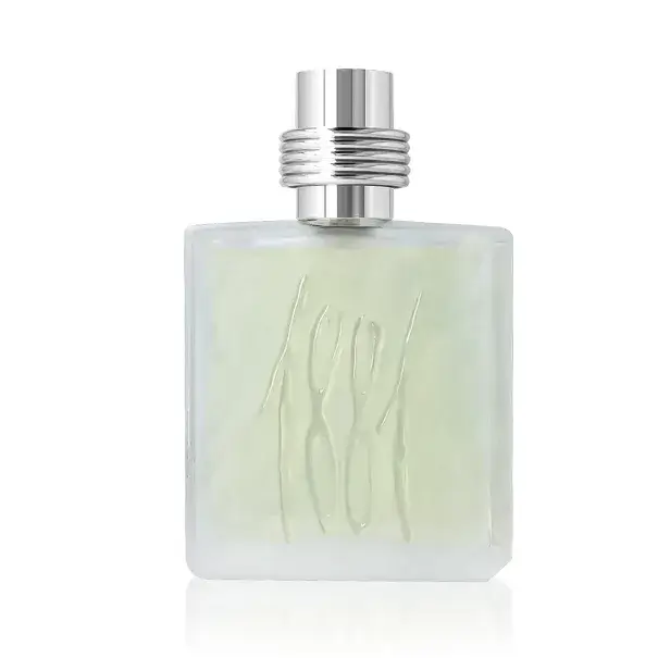 Nino Cerruti 1881 Pour HommeCerrutiToaletní voda pro muže 200 ml Akční Nabídka