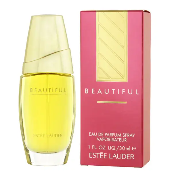 Estée Lauder BeautifulParfémovaná voda pro ženy 30 ml Akční Cena