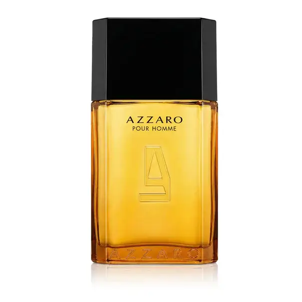 Cenová Bomba Azzaro Pour HommeToaletní voda tester pro muže 100 ml
