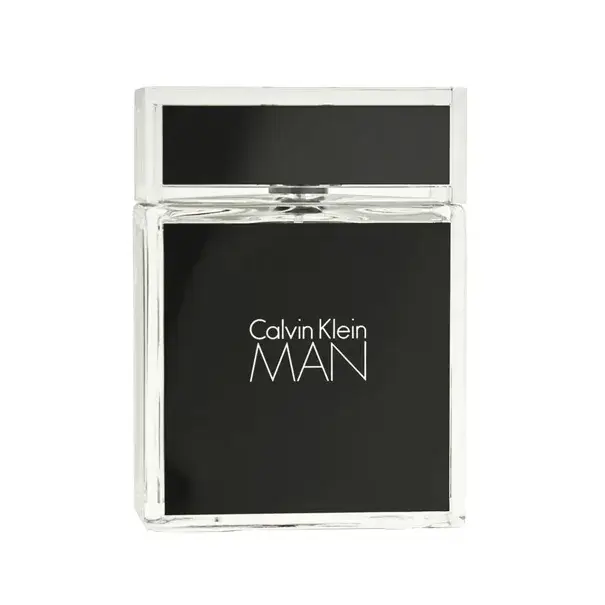 Výprodej Calvin Klein ManToaletní voda pro muže 50 ml