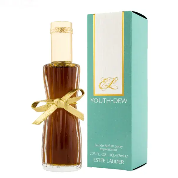 Estée Lauder Youth DewParfémovaná voda pro ženy 67 ml Autentický
