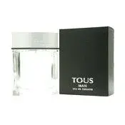 Tous Tous ManToaletní voda pro muže 50 ml Ověřený