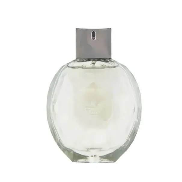 Giorgio Armani Emporio Armani Diamonds for WomenParfémovaná voda tester pro ženy 100 ml Omezená Nabídka
