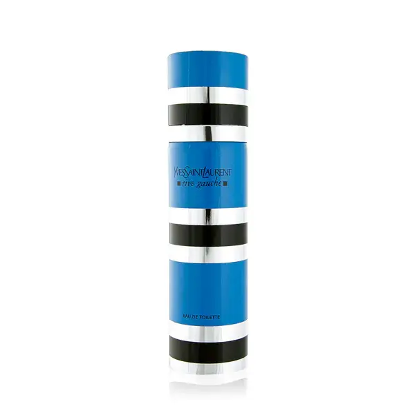 Yves Saint Laurent Rive Gauche pour FemmeToaletní voda tester pro ženy 100 ml Zlevněný