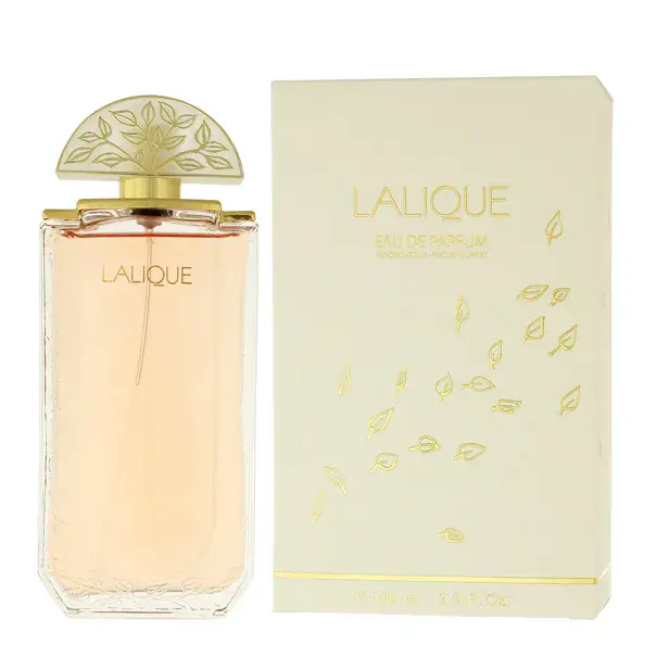 Lalique LaliqueParfémovaná voda pro ženy 100 ml Must-Have