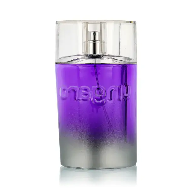 Levný Emanuel Ungaro Ungaro Parfémovaná voda pro ženy 90 ml