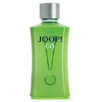 Akční Cena JOOP! GOToaletní voda tester pro muže 100 ml
