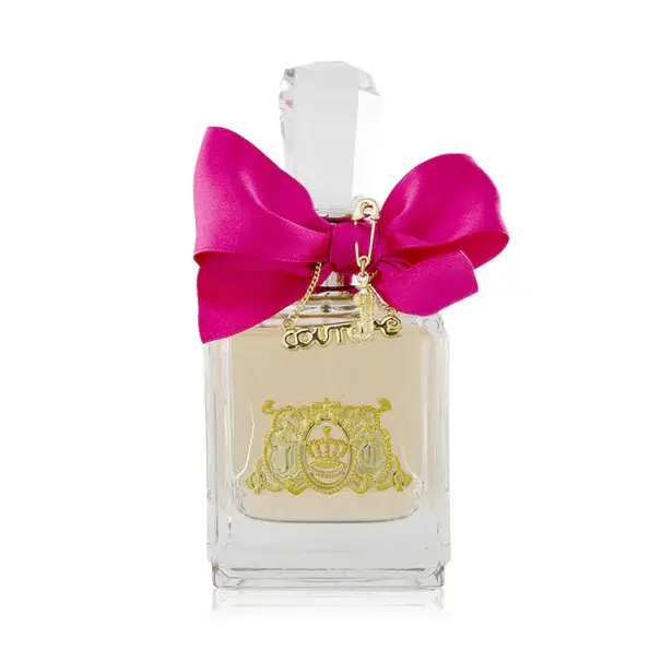 Top Prodej Juicy Couture Viva La JuicyParfémovaná voda pro ženy 100 ml
