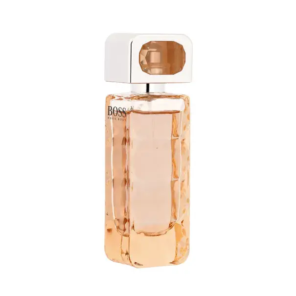 Speciální Cena Hugo Boss Orange WomanBossToaletní voda pro ženy 30 ml