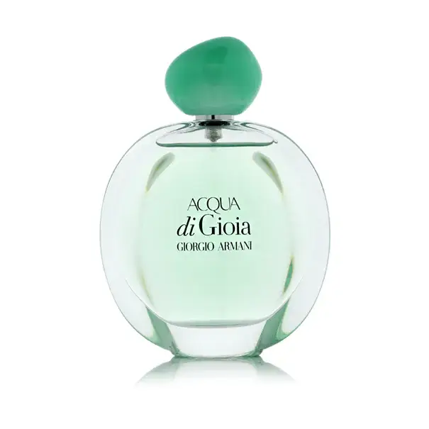 Cenový Hit Giorgio Armani Acqua di GioiaParfémovaná voda pro ženy 100 ml