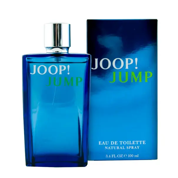 Speciální Cena JOOP! JumpToaletní voda pro muže 30 ml