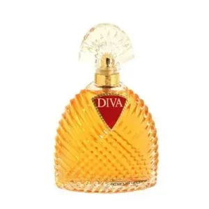 Kup Teď Emanuel Ungaro DivaParfémovaná voda pro ženy 100 ml tester