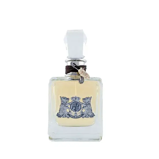 Juicy Couture Juicy CoutureParfémovaná voda pro ženy 100 ml tester Aktuální