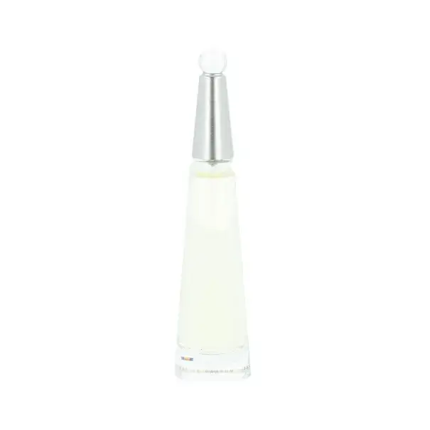 Issey Miyake L'Eau D'Issey Parfémovaná voda pro ženy Plnitelný 25 ml Novinka