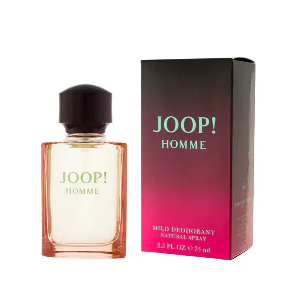 Výprodej JOOP! HommeDeodorant pro muže 75 ml