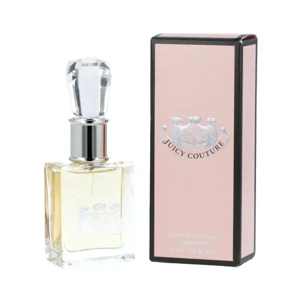 Akční Cena Juicy Couture Juicy CoutureParfémovaná voda pro ženy 30 ml