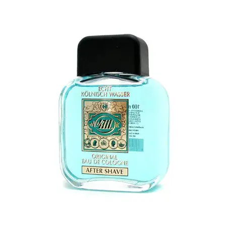 4711 4711 OriginalOriginal Voda po holení 100 ml Nejlepší Cena