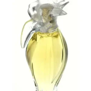 Nina Ricci L'Air du TempsParfémovaná voda pro ženy 100 ml tester Nová Kolekce