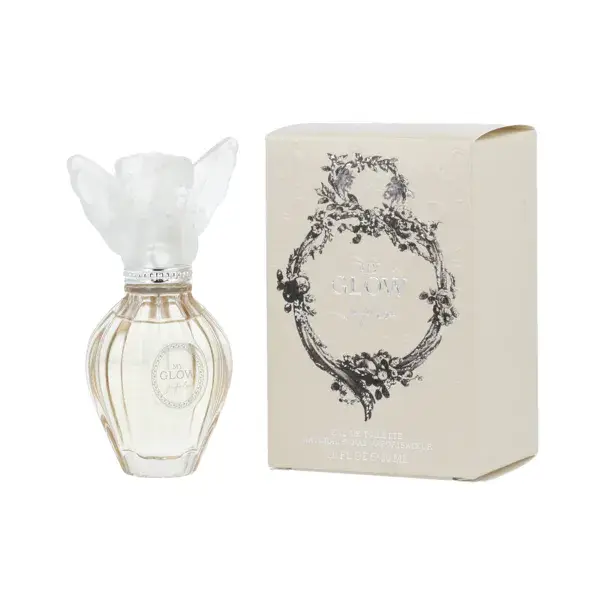 Jennifer Lopez My GlowToaletní voda pro ženy 30 ml Nakupujte Hned