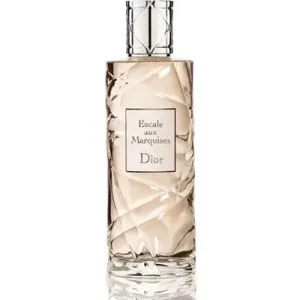 Dior Escale a Marquises Toaletní voda pro ženy 125 ml Časově Omezené