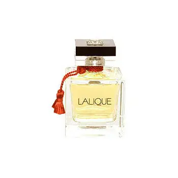 Lalique Le ParfumParfémovaná voda tester pro ženy 100 ml Nízká Cena