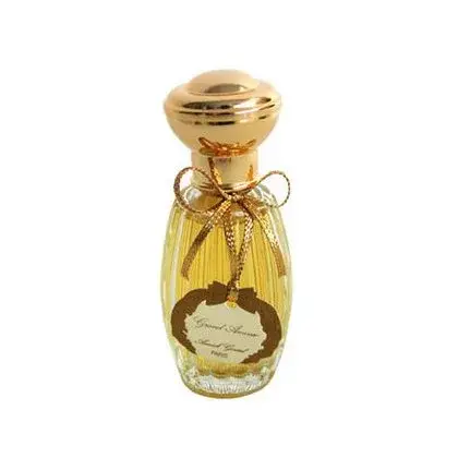 Goutal Grand AmourParfémovaná voda pro ženy 50 ml Přímo Od Výrobce