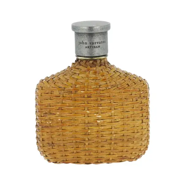 Koupit Online John Varvatos ArtisanToaletní voda pro muže 75 ml