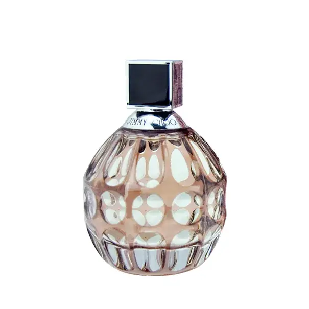 Jimmy Choo Jimmy ChooParfémovaná voda pro ženy 100 ml tester Akční Nabídka