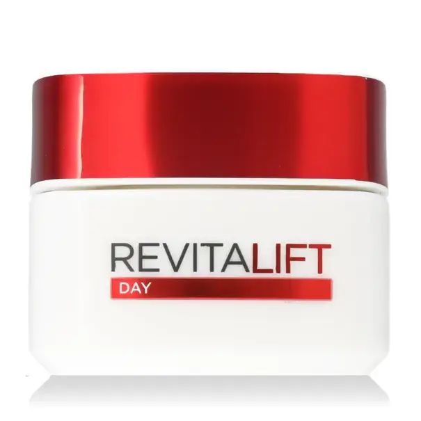 L'Oréal Paris RevitaliftDay Cream 50 ml Nejlepší Cena