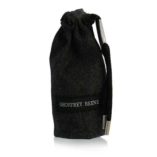 Geoffrey Beene Grey FlannelToaletní voda pro muže 120 ml Speciální Cena