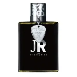 John Richmond For MenToaletní voda pro muže 100 ml Sleva