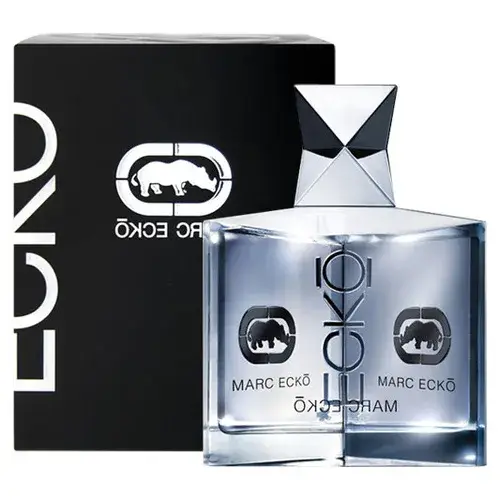 Ihned K Objednání Marc Ecko EckoToaletní voda pro muže 100 ml