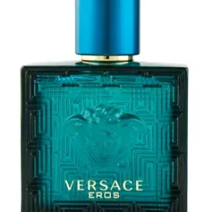 Koupit Online Versace ErosToaletní voda pro muže 100 ml tester
