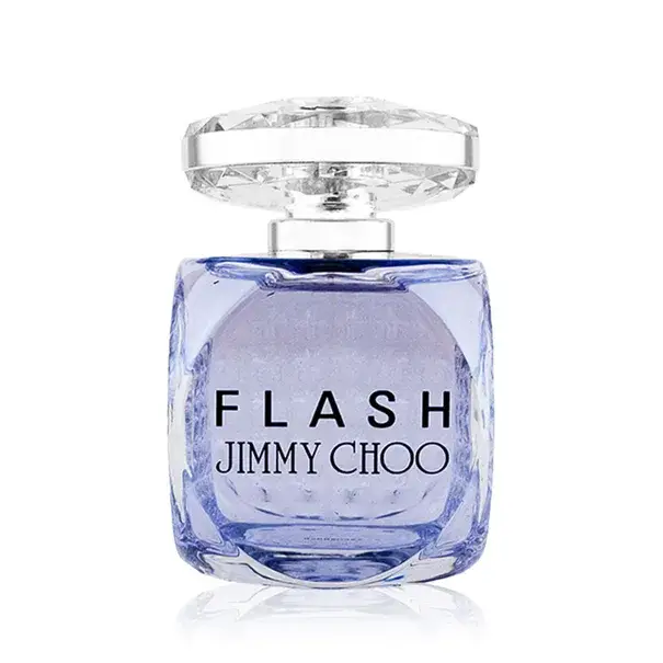 Akční Cena Jimmy Choo FlashParfémovaná voda pro ženy 100 ml