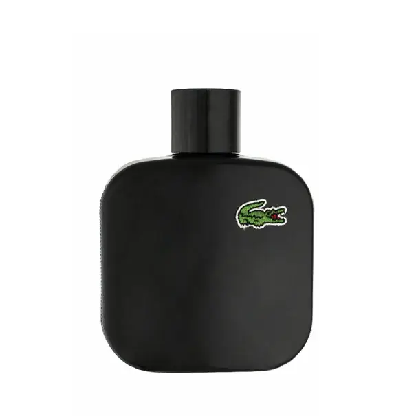 Lacoste Eau de Lacoste L.12.12 NoirToaletní voda pro muže 100 ml Akce