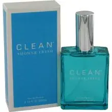Clean Shower FreshClassicParfémovaná voda pro ženy 60 ml tester Kup Teď