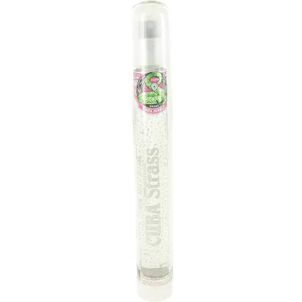 Výprodej Cuba Strass SnakeParfémovaná voda pro ženy 35 ml