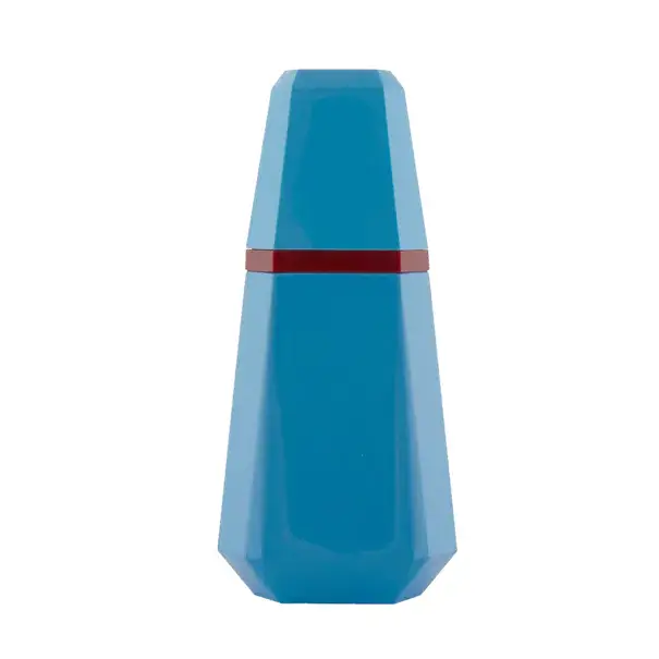 Super Cena Cacharel LouLouParfémovaná voda tester pro ženy 50 ml
