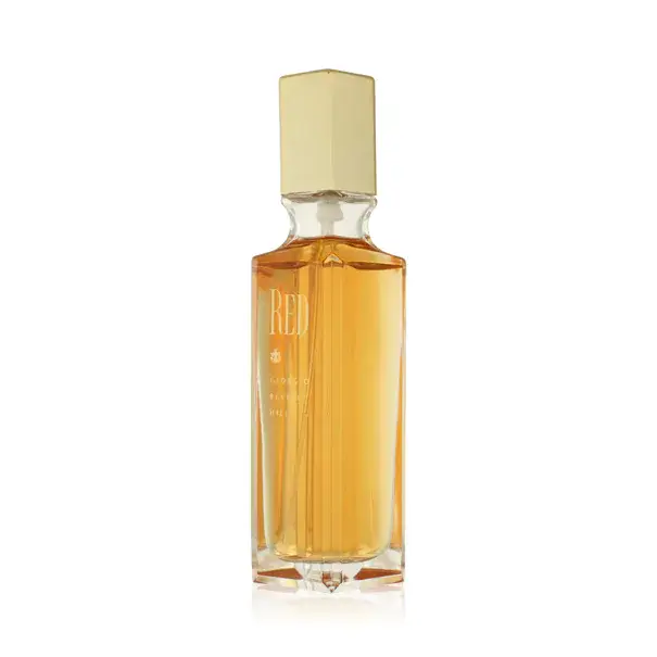 Giorgio Beverly Hills RedToaletní voda pro ženy 90 ml tester Poslední Šance