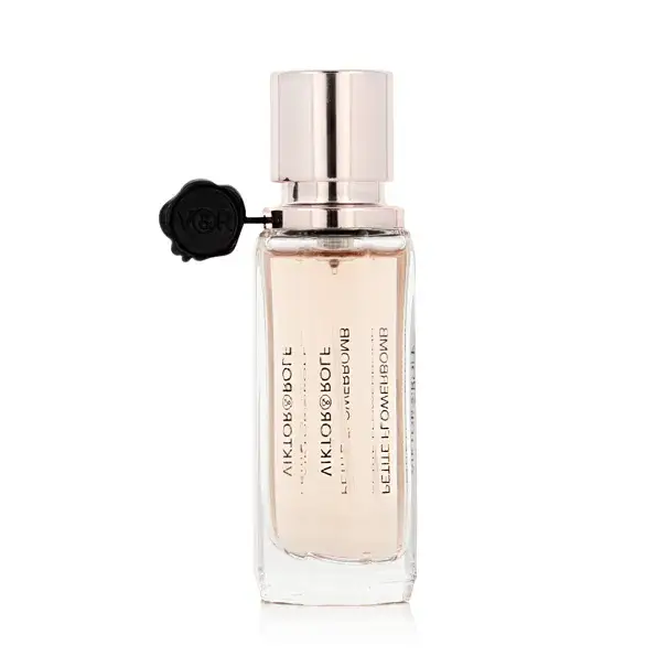Omezená Nabídka Viktor & Rolf FlowerbombParfémovaná voda pro ženy 20 ml