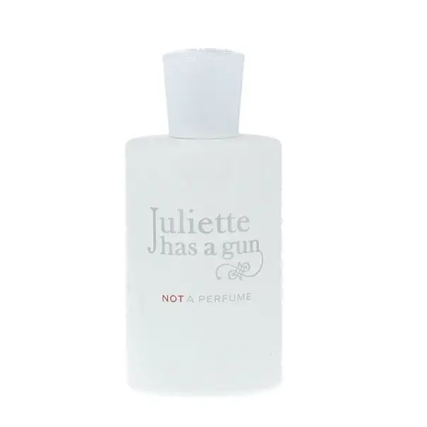 Hit Sezóny Juliette Has A Gun Not A PerfumeParfémovaná voda pro ženy 100 ml tester