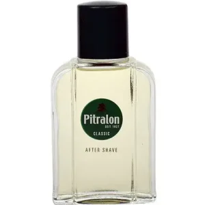 Cenový Hit Pitralon ClassicVoda po holení pro muže 100 ml
