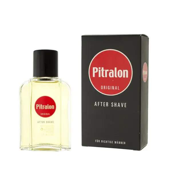 Pitralon OriginalVoda po holení pro muže 100 ml Nová Kolekce
